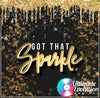 Got That Sparkle- 2:30