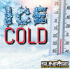 Ice Cold- 1:30