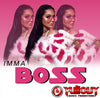 Imma Boss- 1:30