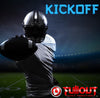 Kickoff- 0:30
