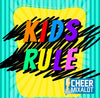 Kids Rule- 1:30