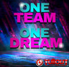 One Team One Dream- 1:30