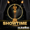 Showtime- 1:30