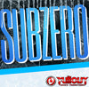 Subzero- 1:30
