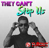 They Can't Stop Us- 1:30
