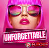 Unforgettable- 1:30