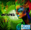 Untamed- 1:30