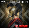 Warrior Within- 2:00