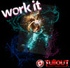 Work It- 0:30