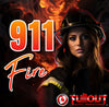 911 Fire- 1:30