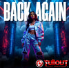 Back Again- 2:30
