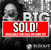 Big Shot- 2:00