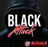 Black Attack- 1:00