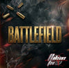Battlefield- 2:30