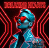 Breaking Hearts- 2:00