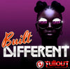 Built Different- 2:30