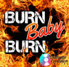 Burn Baby Burn- 1:00