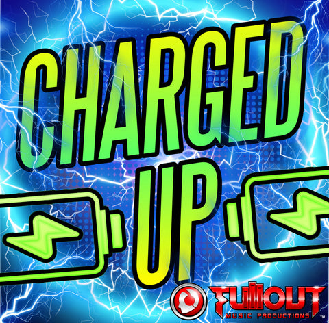Charged Up- 2:00
