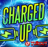 Charged Up- 2:30