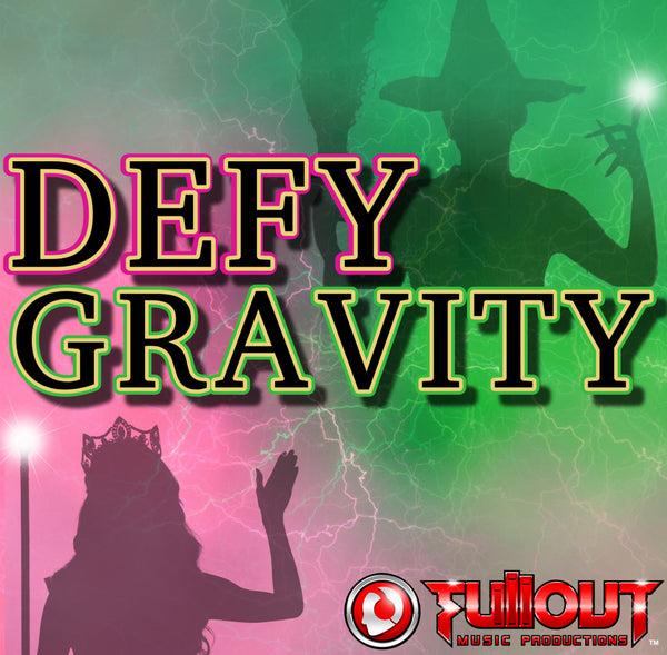 DEFY_GRAVITY-logo_grande.jpg?v