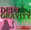Defy Gravity- 1:00