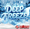 Deep Freeze- 2:00