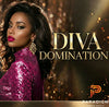 Diva Domination- 1:00