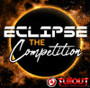 Eclipse The Competition- 2:00