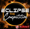 Eclipse The Competition- 2:30