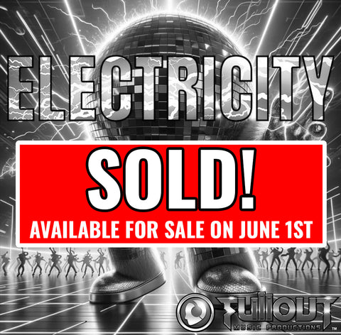 Electricity- 1:30
