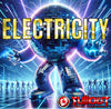 Electricity- 1:30