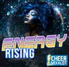 Energy Rising- 1:30