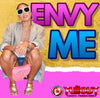 Envy Me- 2:00