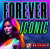 Forever Iconic- 1:30