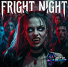 Fright Night- 1:30