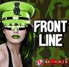 Front Line- 2:00
