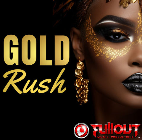 Gold Rush- 2:00