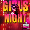 Girls Night- 2:00