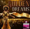 Golden Dreams- 2:30