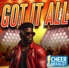 Got It All- 2:00