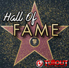 Hall Of Fame- 1:00