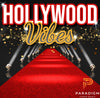 Hollywood Vibes- 2:30