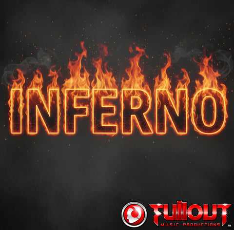 Inferno- 1:30