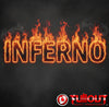 Inferno- 2:00
