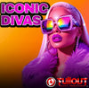 Iconic Divas- 2:00