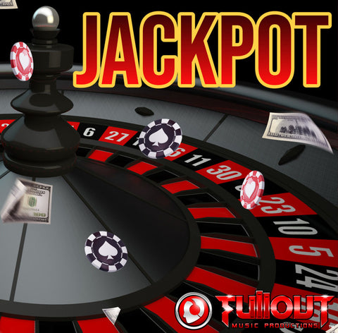 Jackpot- 2:00