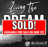 Livin' The Dream- 1:30