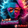 Like Lightning- 2:00