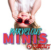 Marvelous Minis- 2:00