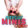 Marvelous Minis- 2:30